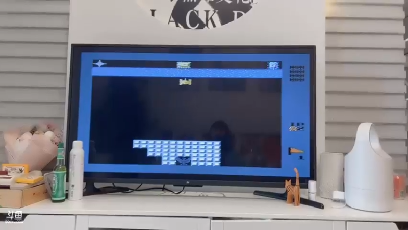 【2022-03-27 15点场】叶知秋Vanessa：秋:钻石双倍