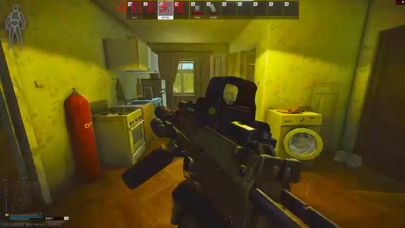 【2022-03-26 21点场】郑伟丶：最后一天双倍亲密度