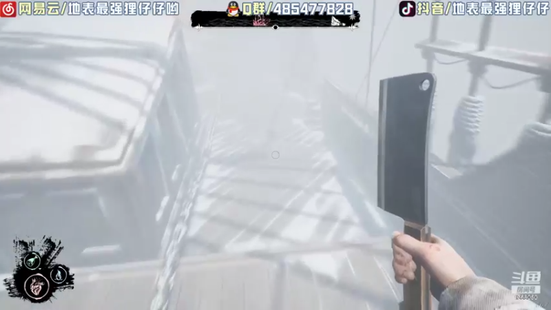 【2022-03-27 01点场】地表最强狸仔仔哟：2倍亲密度，4倍上限~地表最可爱声优来啦