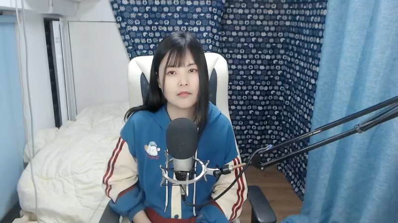 【2022-03-25 22点场】夹克兔：今天双倍亲密度哦 星之卡比之夹克兔