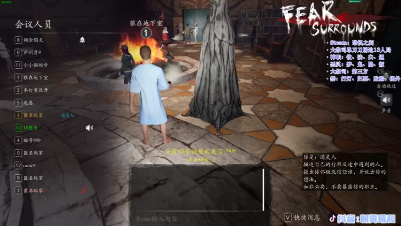 【2022-03-26 23点场】朝雾曦和：今日双倍哟，么么哒