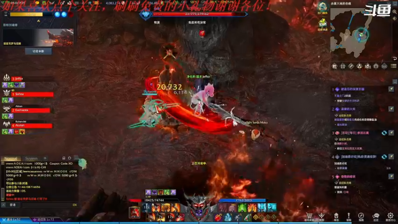 【2022-03-26 20点场】我是卡大爷：全斗鱼最穷主播