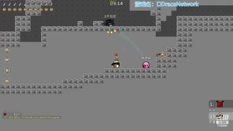 【2022-03-25 18点场】只带丶萌新大佬：双倍亲密度，兄弟们