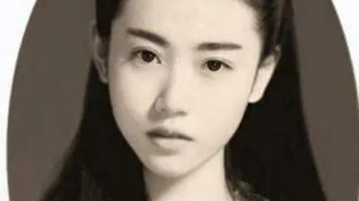 想说爱你不容易