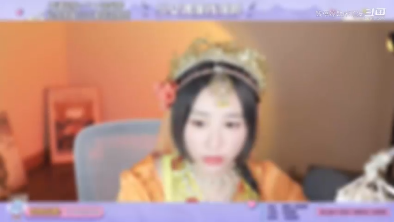 狼人杀time