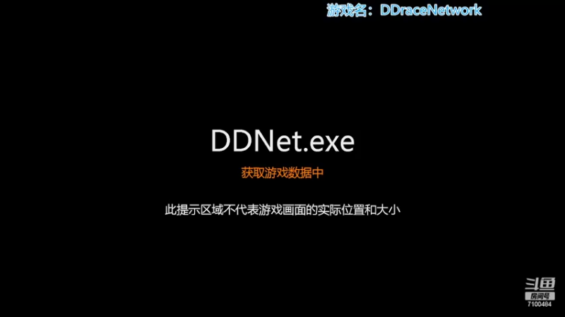 【2022-03-26 18点场】只带丶萌新大佬：双倍亲密度，兄弟们