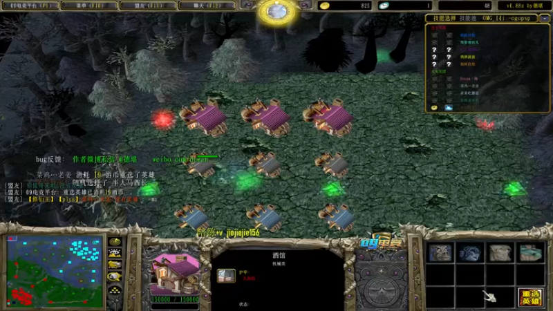 【2022-03-27 13点场】肖璐s：早上好！ 巅峰赛季