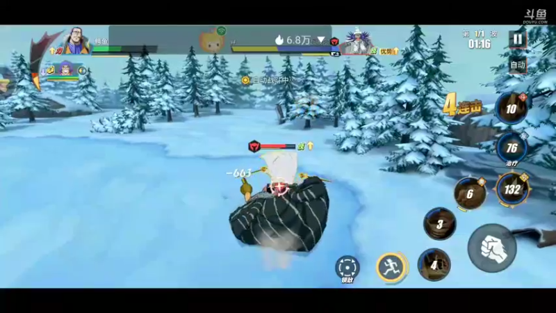 【2022-03-27 21点场】铭铭仔仔：《航海王热血航线》火爆来袭