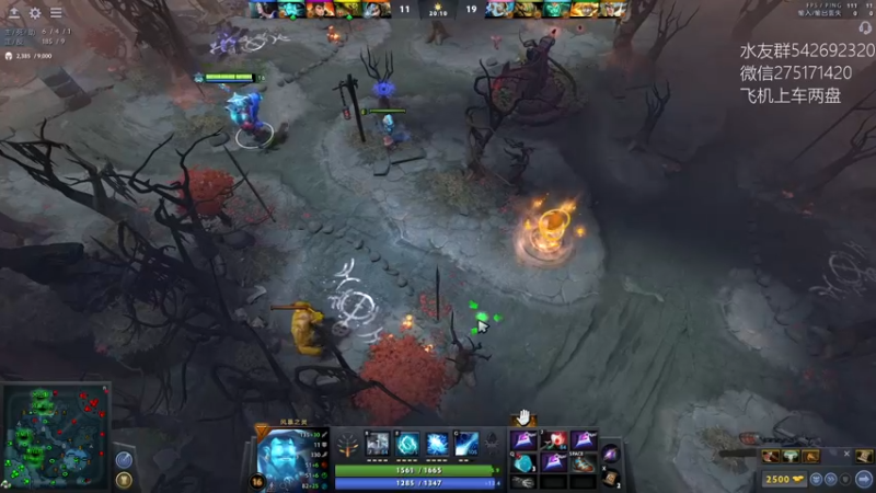 【2022-03-27 01点场】小粥泥浆：关键词:双倍亲密度