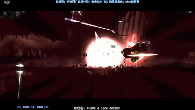 【2022-03-27 15点场】nice荣哥哥：荣哥哥：近期不定时直播！