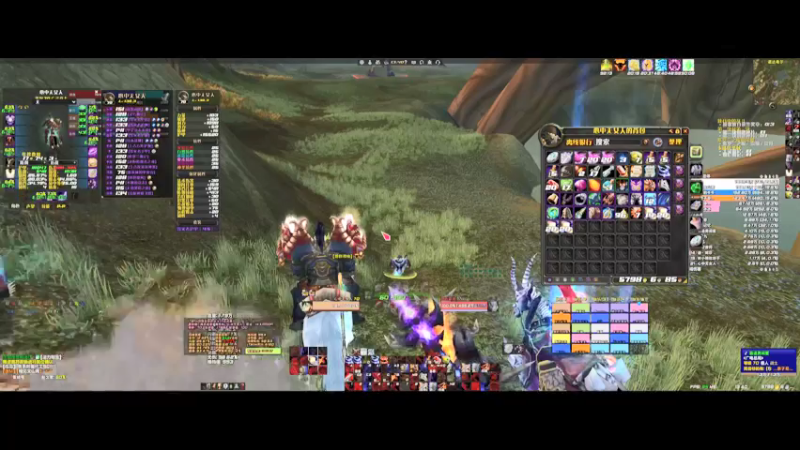 【2022-03-26 13点场】小火神：没有FQ能不能打ZAM