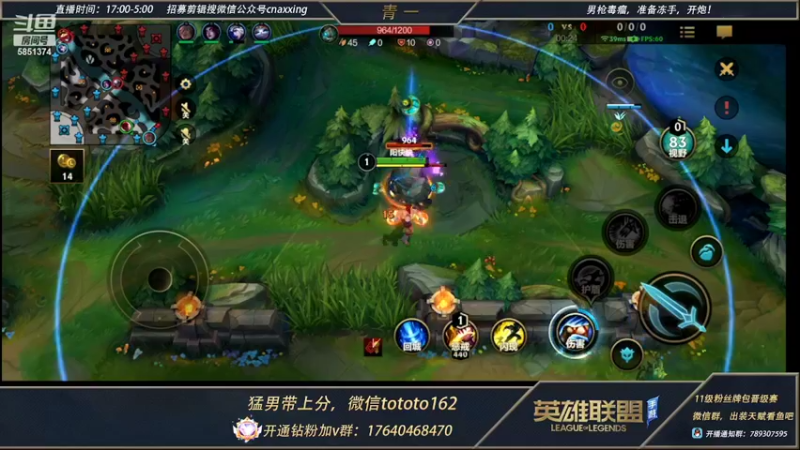 【2022-03-27 01点场】心星丶青一：（四倍亲密度）神分男枪yyds 快来上车