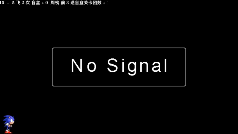 【2022-03-27 09点场】主播索老师：单亲爸爸一个娃赚奶粉