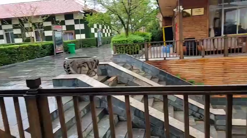 【2022-03-27 10点场】逐梦兄弟：《真正男子汉2》第五天，结束