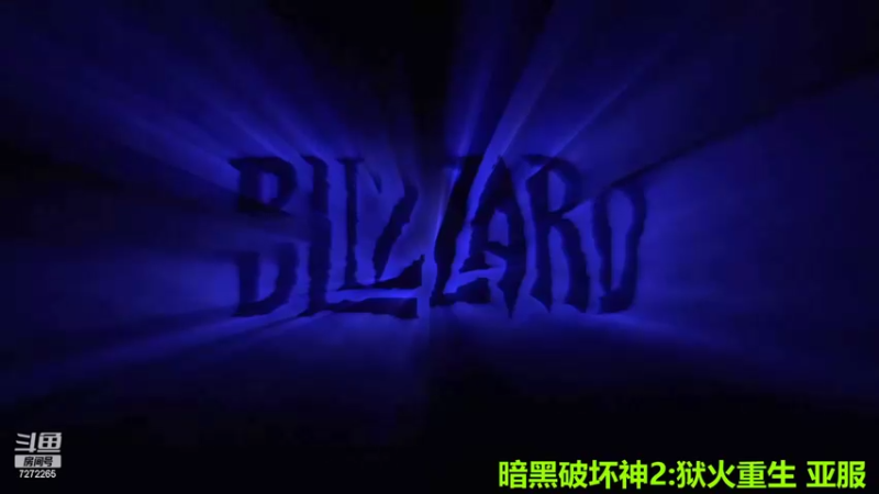 【2022-03-22 21点场】快乐小天使DSL：快乐小天使DSL的直播间