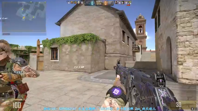 【2022-03-24 03点场】宋狮猴：最快掉钥匙直播间~