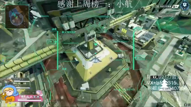 【2022-03-27 08点场】携手很酷：【携某人】我希望你，是我独家的记忆