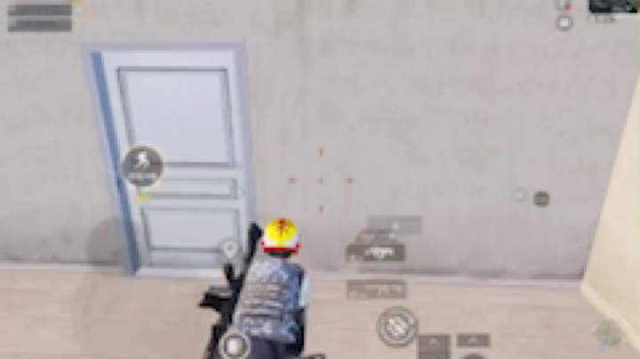 金探长发布了一个斗鱼视频2022-03-27