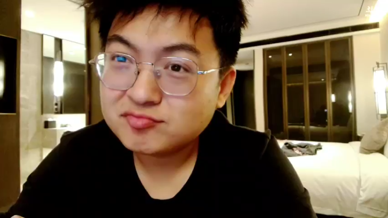 【2022-03-27 00点场】火力堂主：抵达洛阳！！