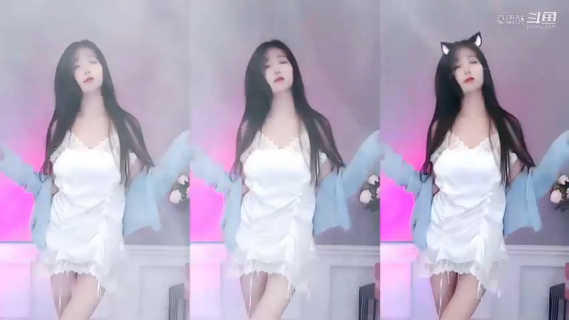 建议你早点喜欢我