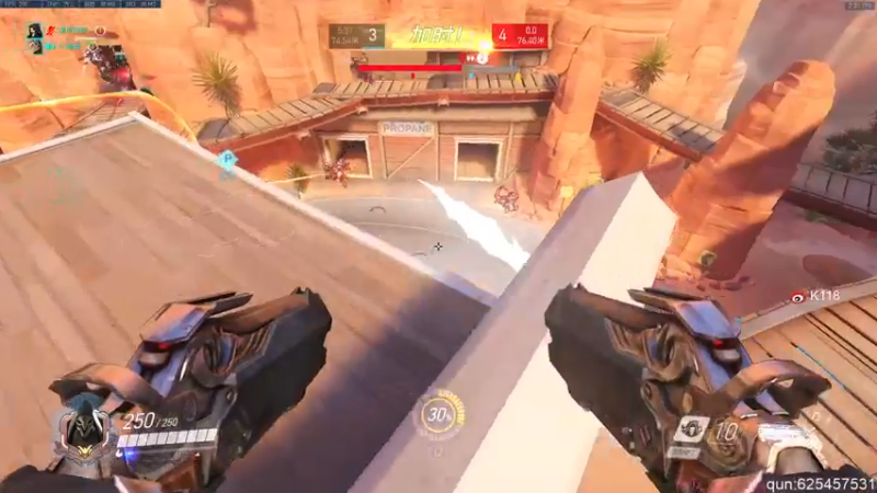 【2022-03-27 14点场】K118吗：早起的小8坐大牢