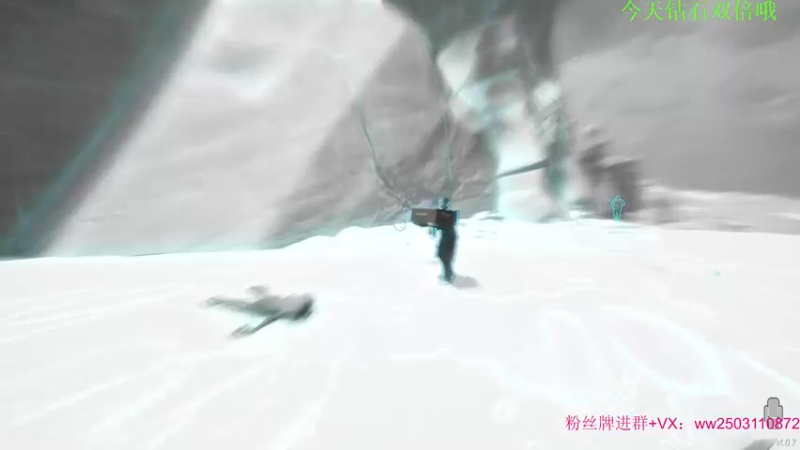 【2022-03-27 04点场】Nine95nn：等我回家练练