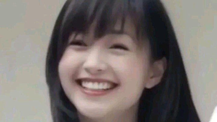 在巴黎的日子