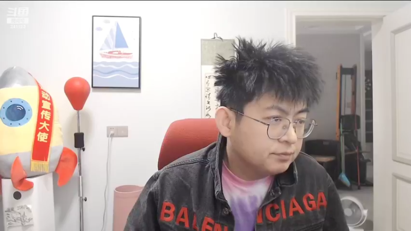 【2022-03-27 15点场】火力堂主：抵达洛阳偃师区！