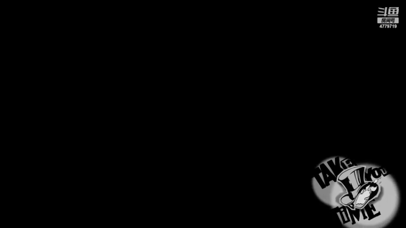 【2022-03-22 08点场】游与眠：神秘海域4。