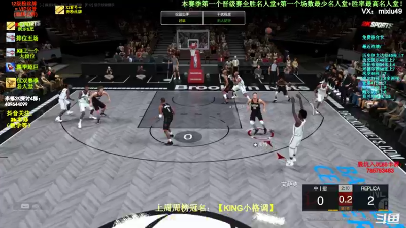 【2022-03-27 16点场】BN丶米修：王朝专家 飞机火速摘星 办卡看号