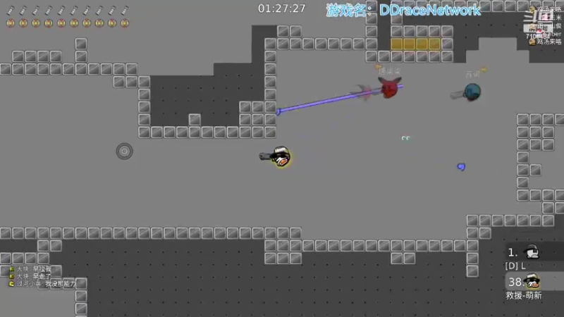 【2022-03-22 19点场】只带丶萌新大佬：双倍亲密度，兄弟们