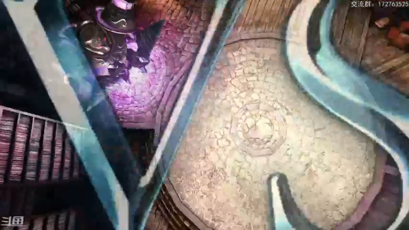 【2022-03-27 01点场】Dogboss：新版本它lei了！ 826731