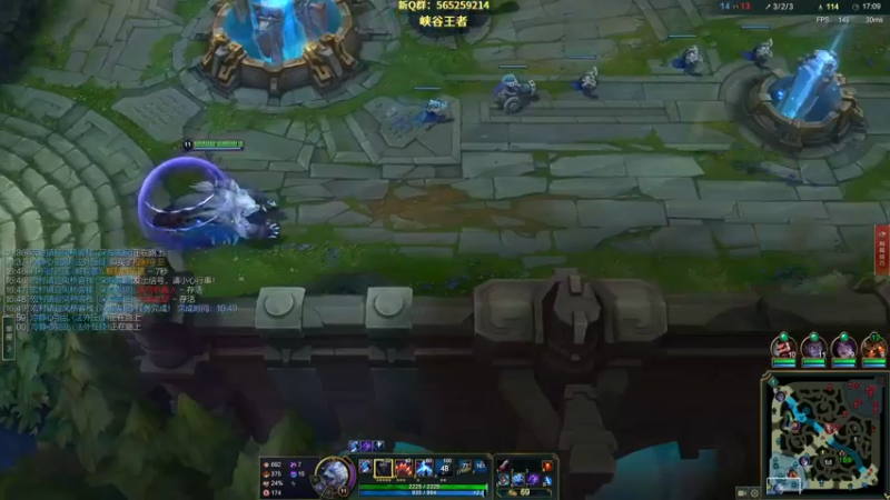 【2022-03-26 23点场】熊王c：熊c：数值之神！