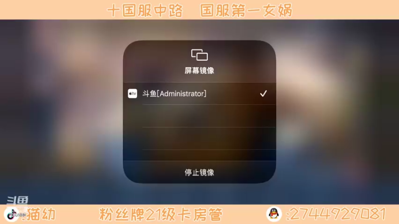 【2022-03-26 21点场】猫幼zzz：（今天双倍）我是一朵安静的向日葵