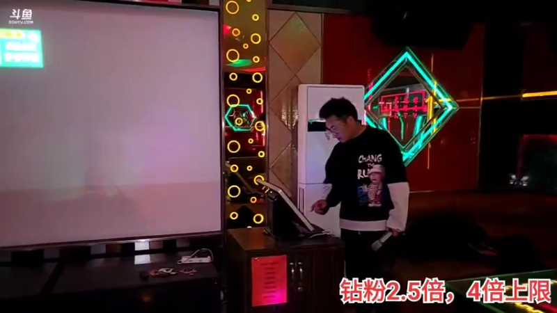 【2022-03-27 20点场】逐梦兄弟：《真正男子汉2》第五天，结束
