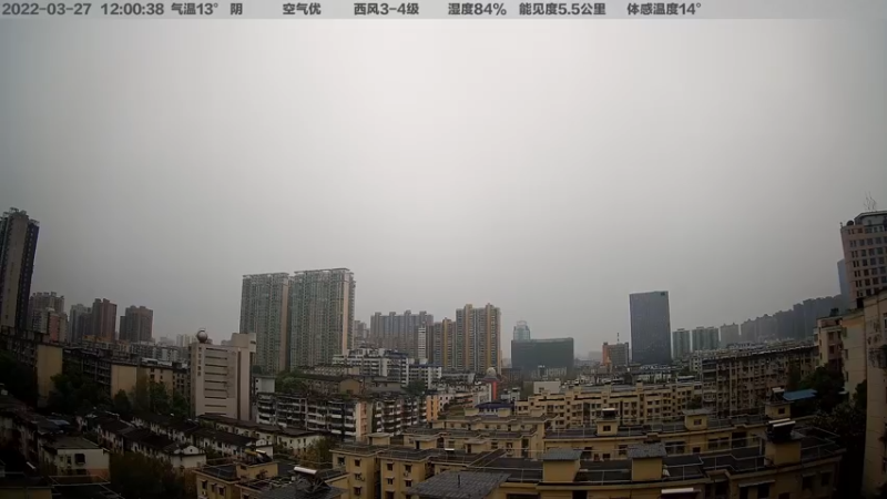 【2022-03-27 12点场】超级小桀：猛男就应该玩这种游戏