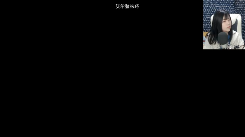 【2022-03-24 21点场】夹克兔：我感觉要上天，与太阳肩并肩