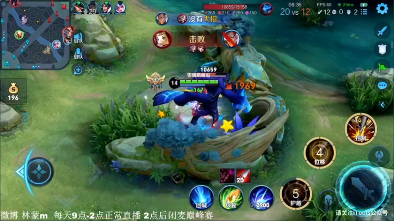 【2022-03-27 11点场】林蒙m：【林蒙】进来学技术