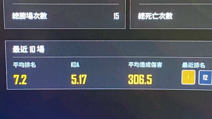 嘎嘎乱sha    3.26（22:30点场）