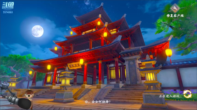 【2022-03-26 21点场】金子十八岁：金子十八岁的直播间