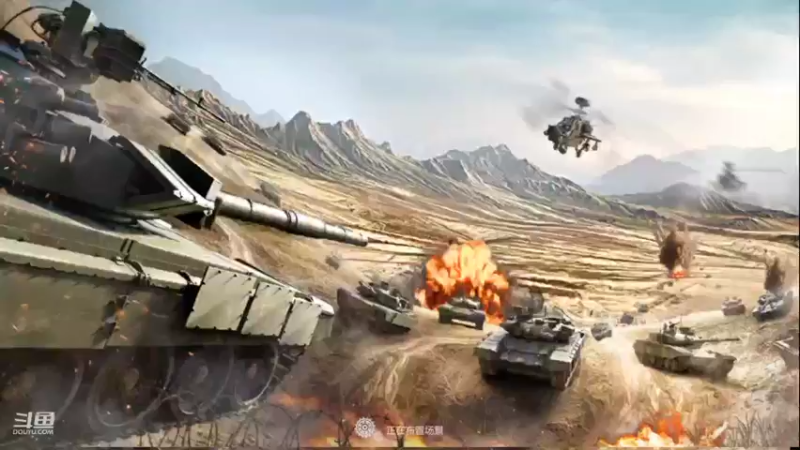 【2022-03-26 23点场】神怒布雷多：神怒布雷多的直播间