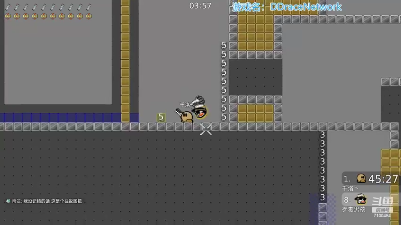 【2022-03-25 16点场】只带丶萌新大佬：双倍亲密度，兄弟们