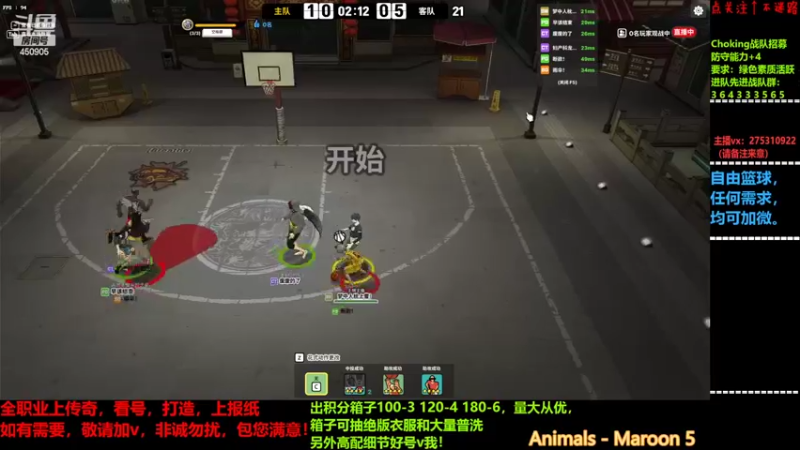 【2022-03-27 02点场】楚楚YJ：办办卡吧 哥哥们！