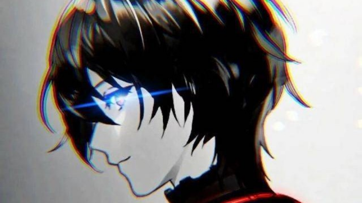 新人主播，正在试播