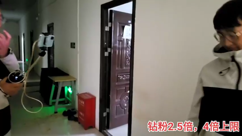 【2022-03-27 14点场】逐梦兄弟：《真正男子汉2》第五天，结束