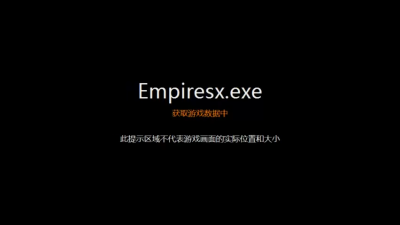 【2022-03-26 22点场】HongYi哥哥：罗马艺术家花式表演