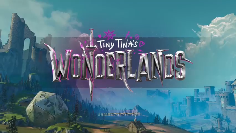 【2022-03-26 11点场】慕容朋牙：随便玩玩111 10435270