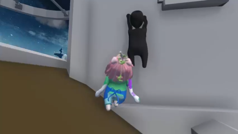 【2022-03-26 20点场】swichss：没有感情的游戏机