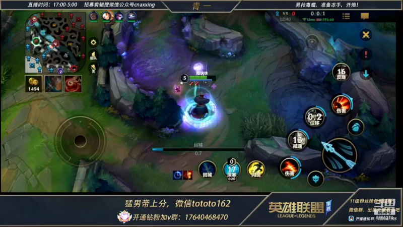 【2022-03-26 23点场】心星丶青一：（四倍亲密度）神分男枪yyds 快来上车