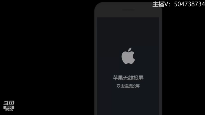 【2022-03-27 13点场】拳皇丶熊孩子：（求办卡求支持）